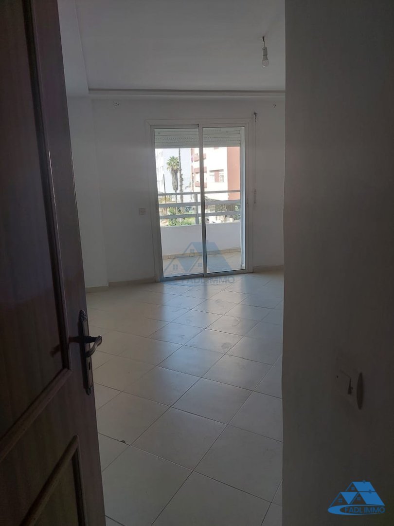 Appartement à vendre au premier étage - Photo 14