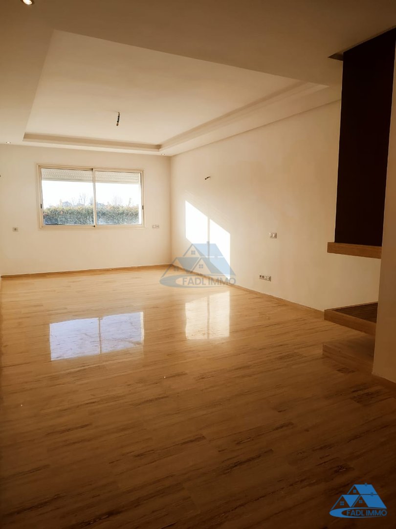 Terası olan kiralık daire - Photo 12