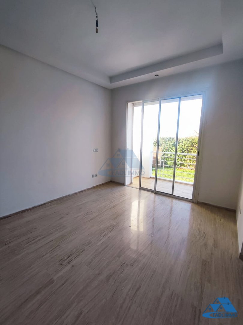 Terası olan kiralık daire - Photo 8