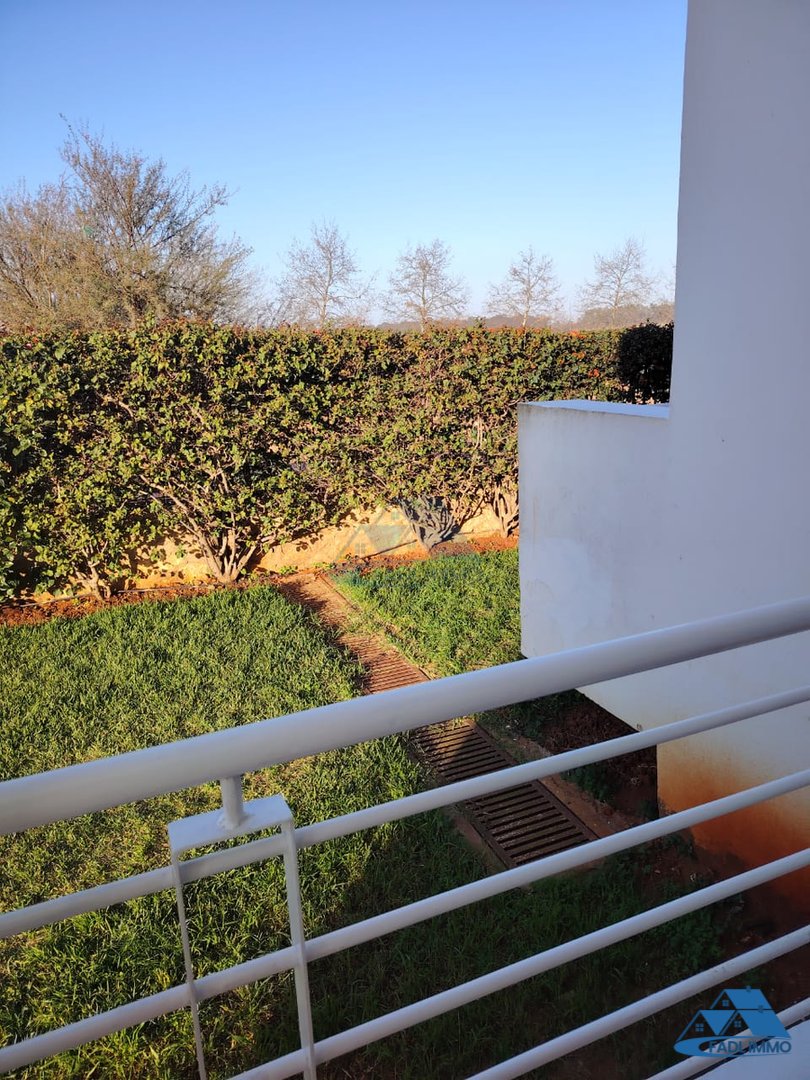 Terası olan kiralık daire - Photo 6