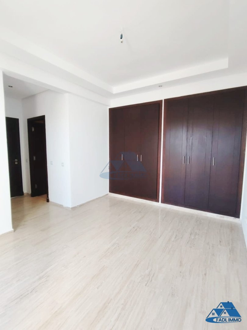 Terası olan kiralık daire - Photo 3