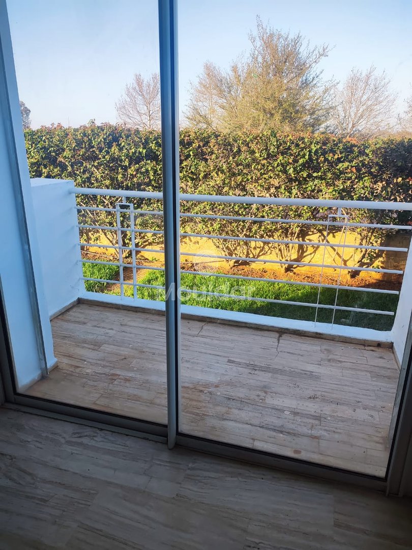 Appartement à louer à Salé, Sala el Jadida - Photo 10