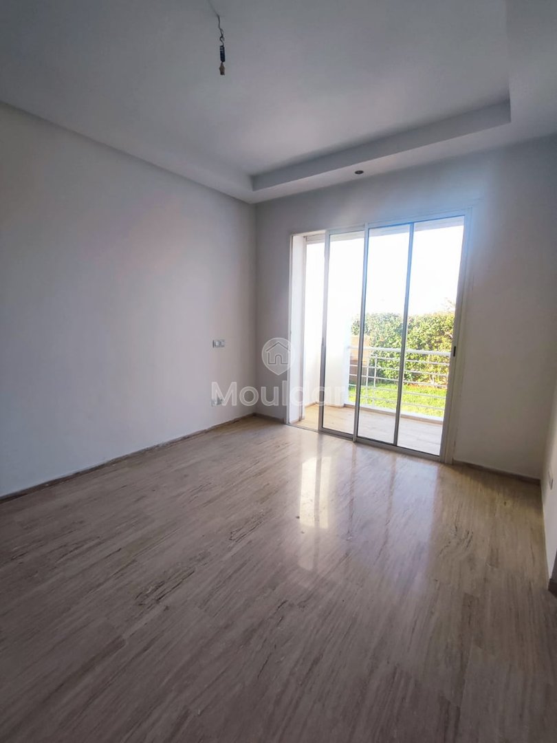 Appartement à louer à Salé, Sala el Jadida - Photo 8