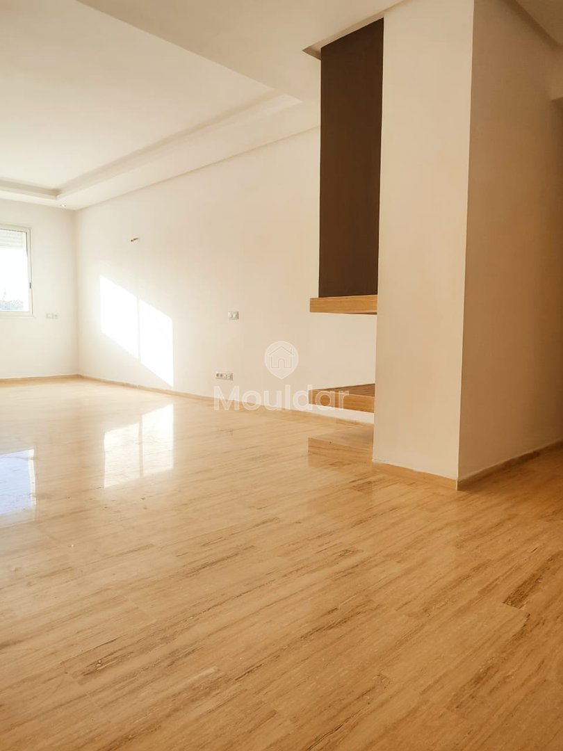 Appartement à louer à Salé, Sala el Jadida - Photo 11