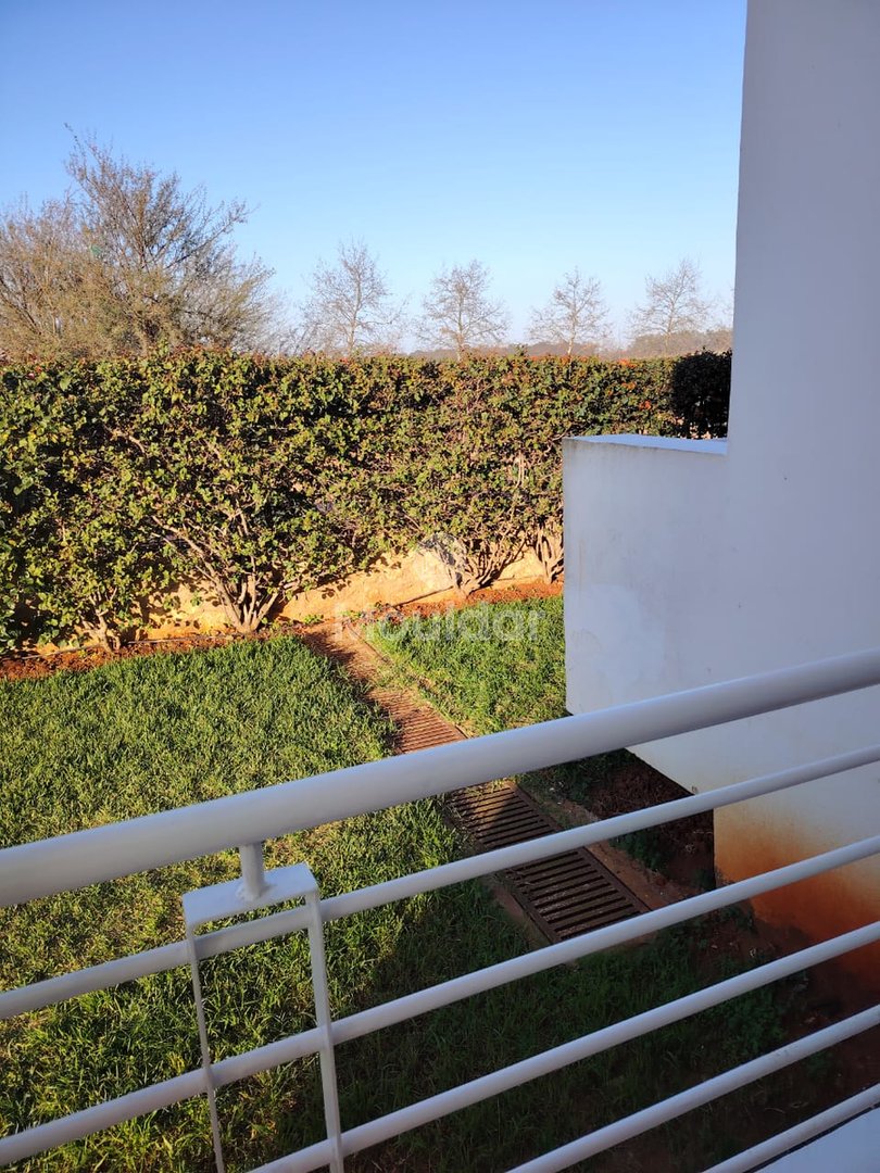 Appartement à louer à Salé, Sala el Jadida - Photo 6