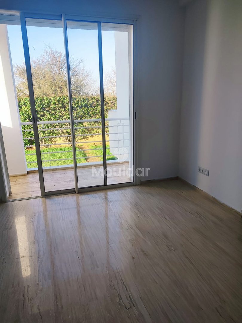 Appartement à louer à Salé, Sala el Jadida - Photo 2