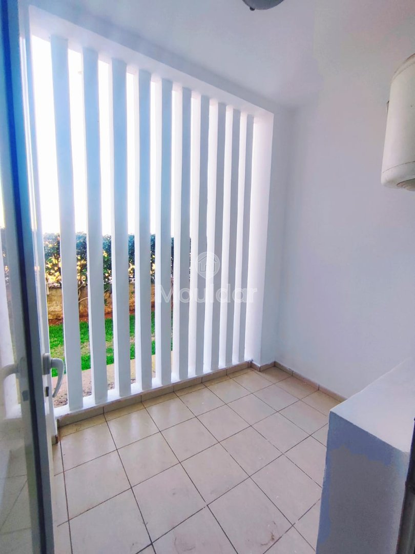 Appartement à louer à Salé, Sala el Jadida - Photo 15