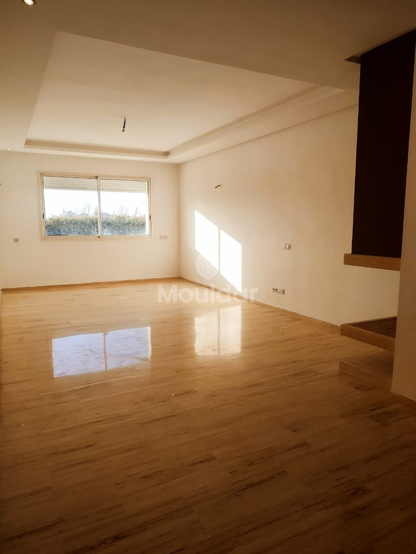 Appartement à louer à Salé, Sala el Jadida - Photo 12