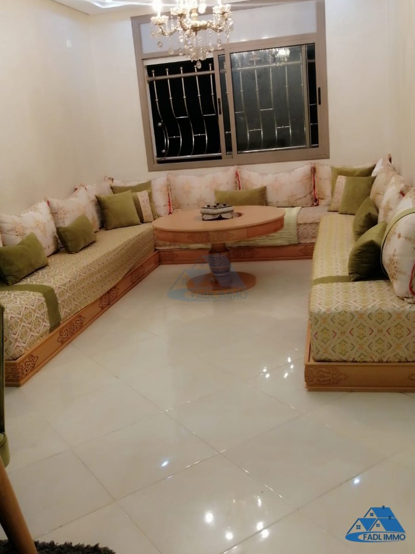 Apartamento en venta con balcón - Photo 1