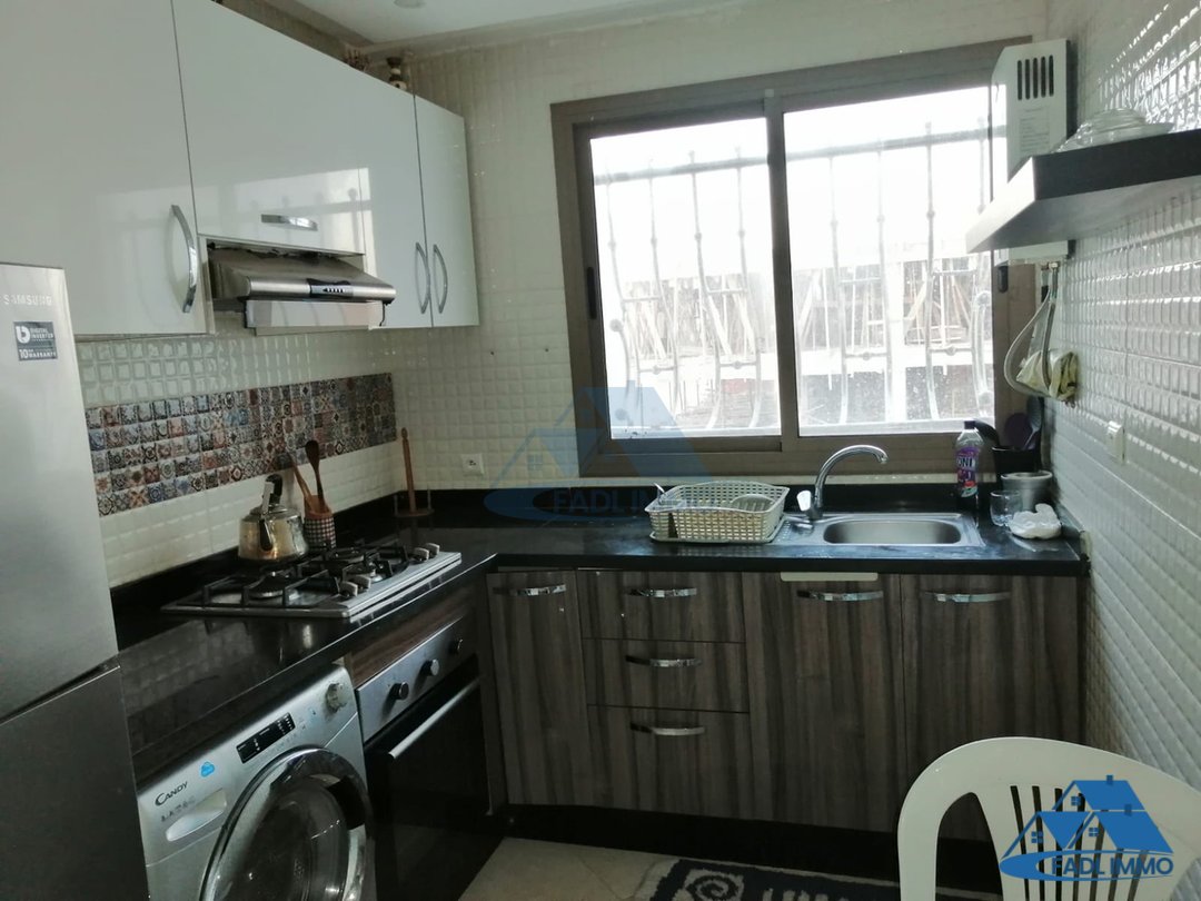 Apartamento en venta con balcón - Photo 2