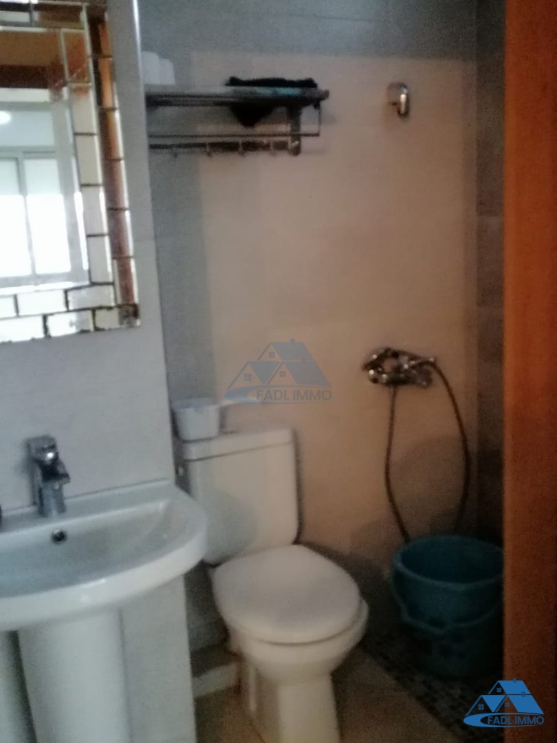 Apartamento en venta con balcón - Photo 7