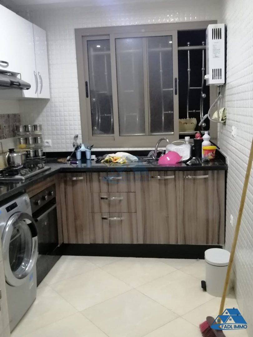 Apartamento en venta con balcón - Photo 8