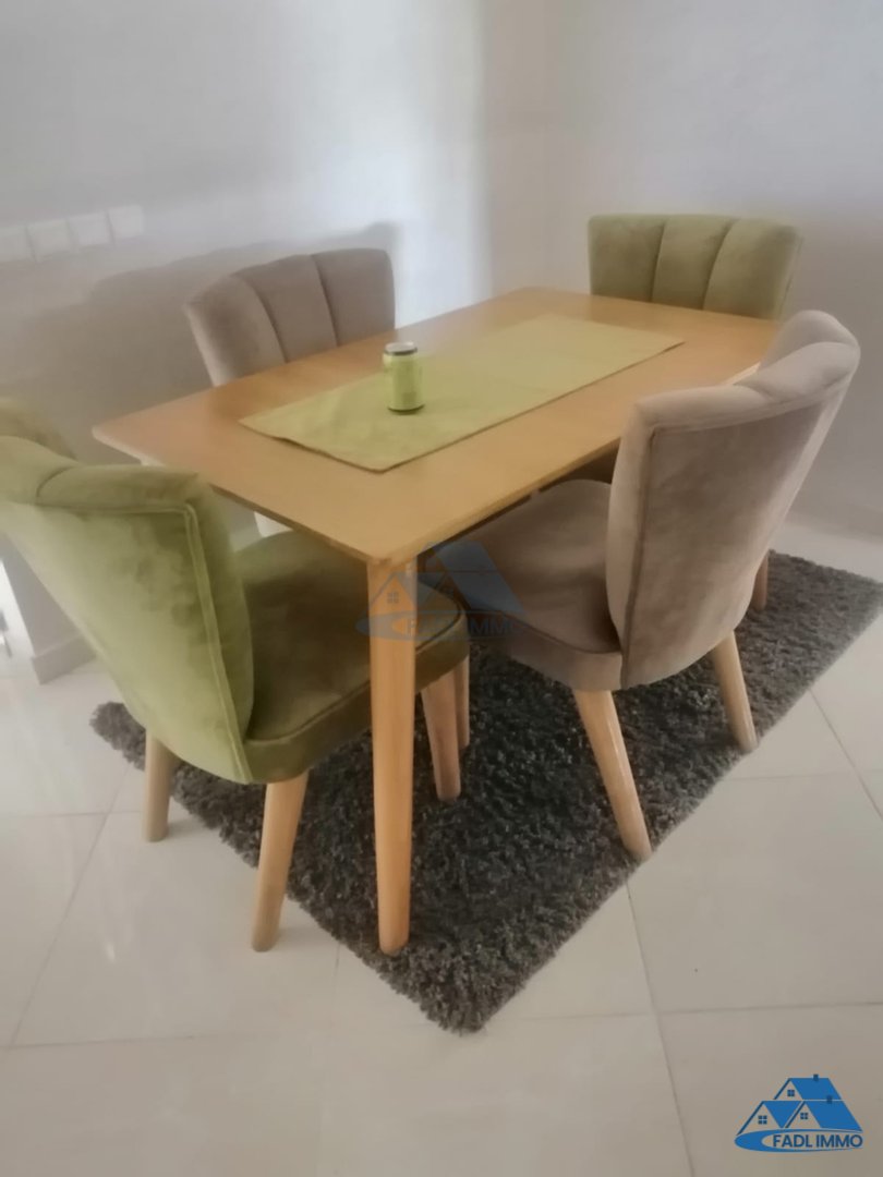 Apartamento en venta con balcón - Photo 13