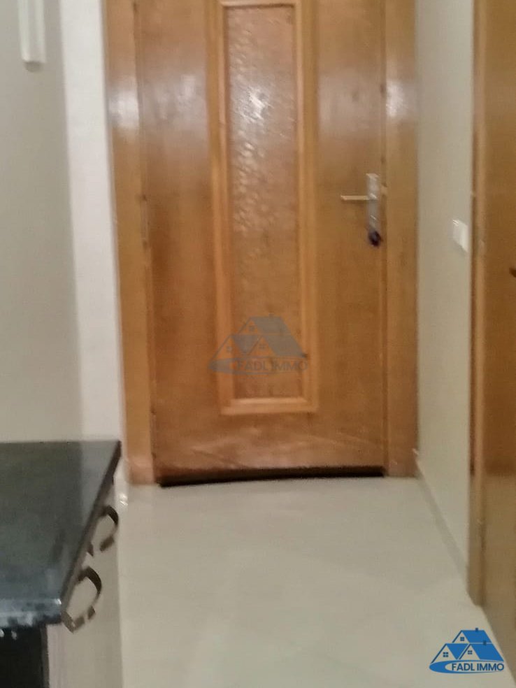 Apartamento en venta con balcón - Photo 11