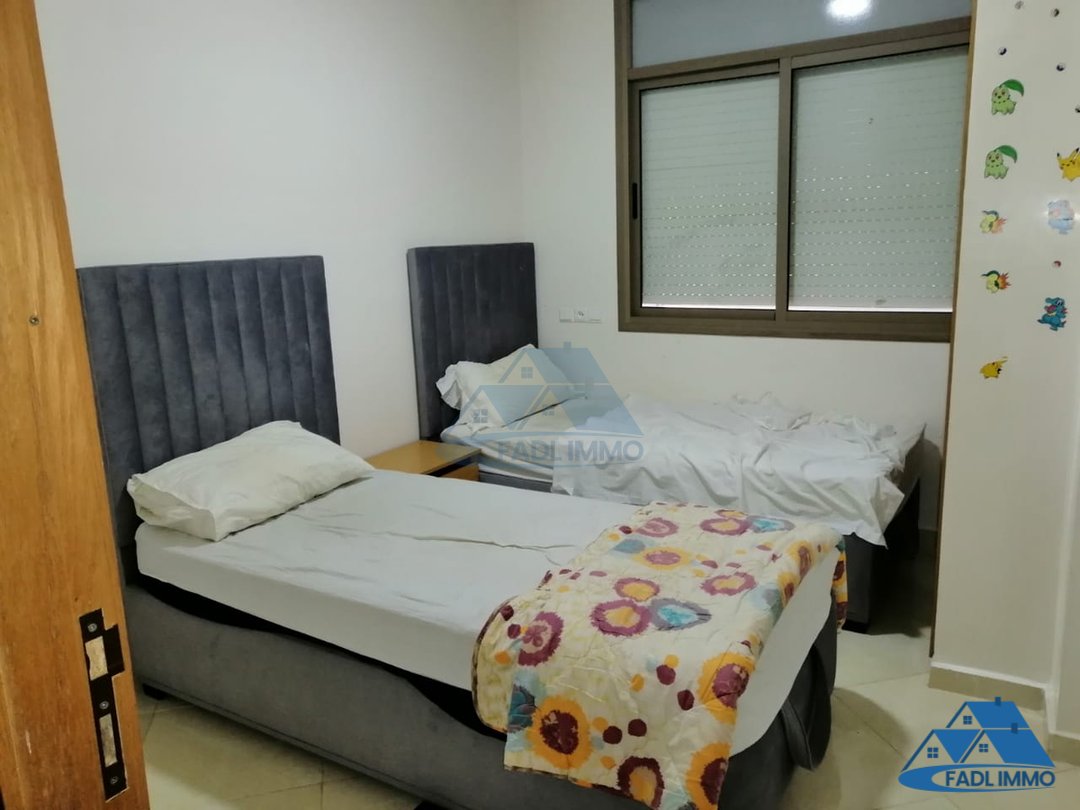 Apartamento en venta con balcón - Photo 10