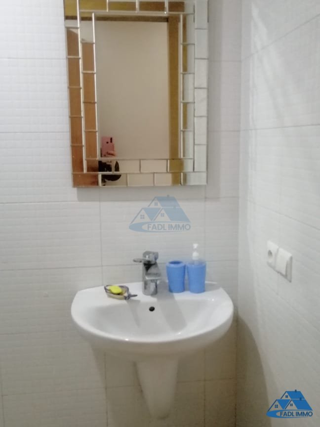 Apartamento en venta con balcón - Photo 6