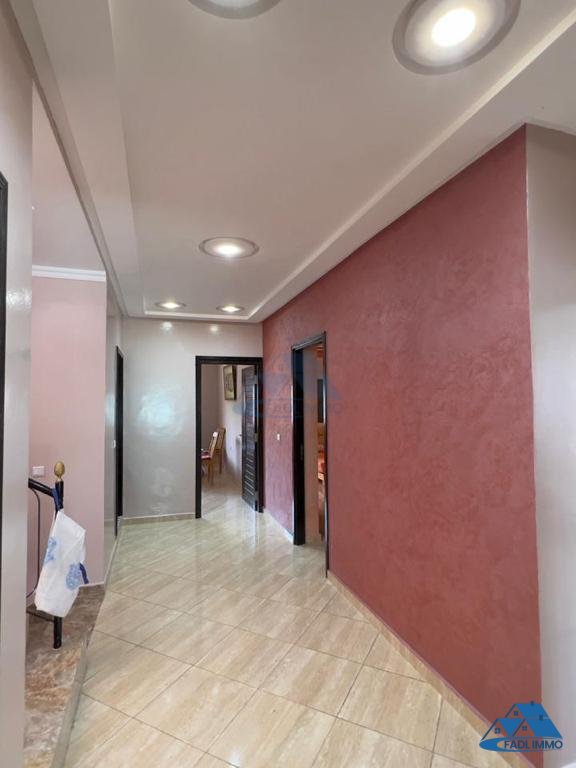 فيلا للبيع مع تراس - Photo 6