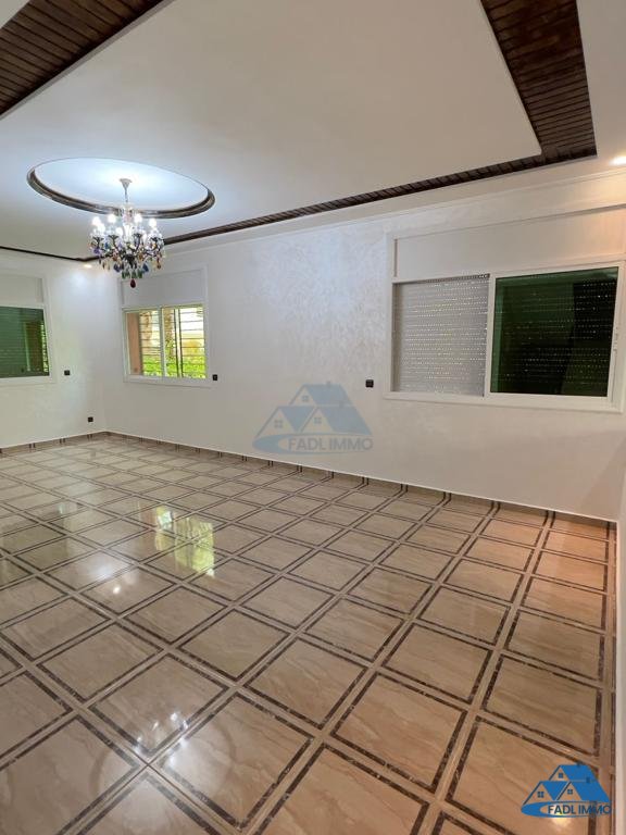 فيلا للبيع مع تراس - Photo 2