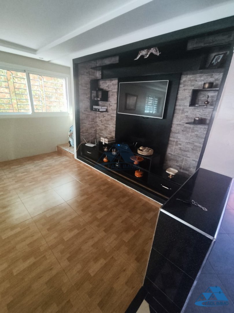 فيلا للبيع مع تراس - Photo 18