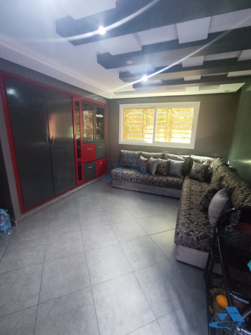 فيلا للبيع مع تراس - Photo 15