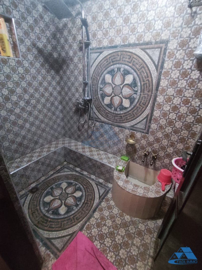 فيلا للبيع مع تراس - Photo 17