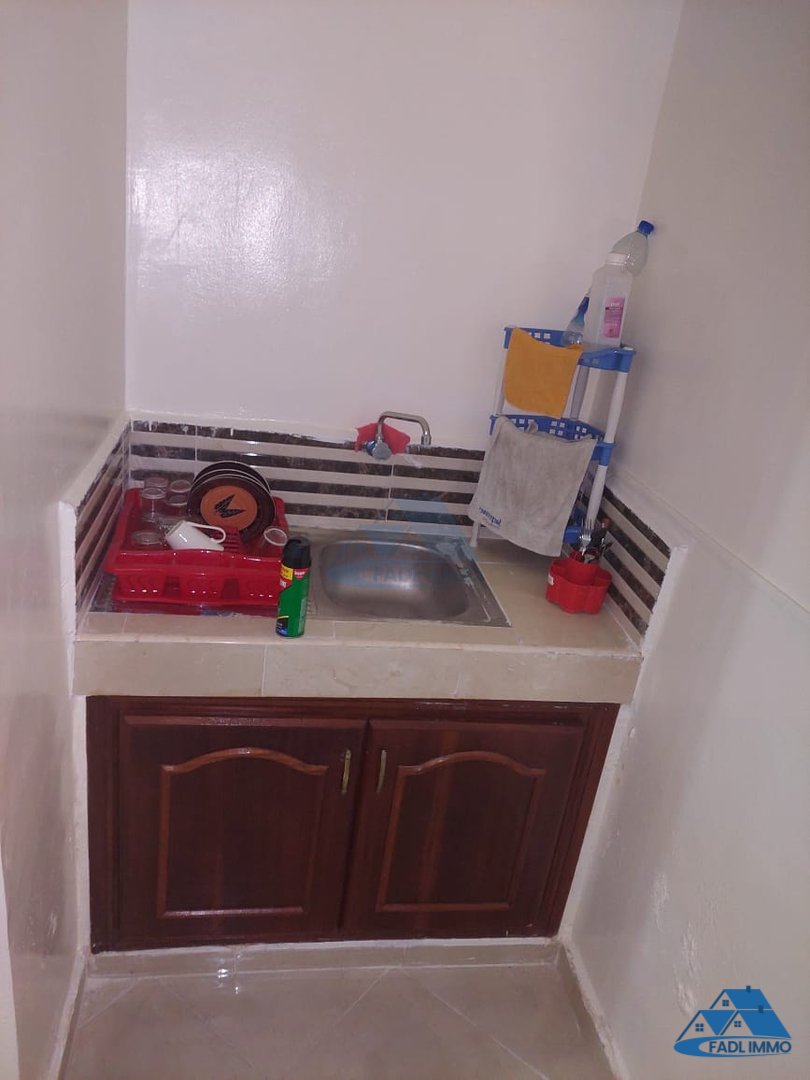 Bureau à vendre au premier étage - Photo 6