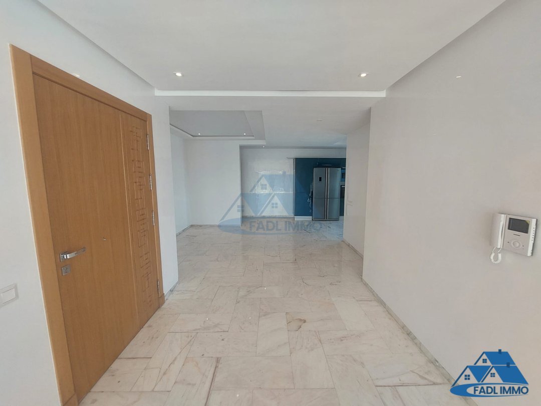 Wohnung mit Terrasse zu verkaufen - Photo 8