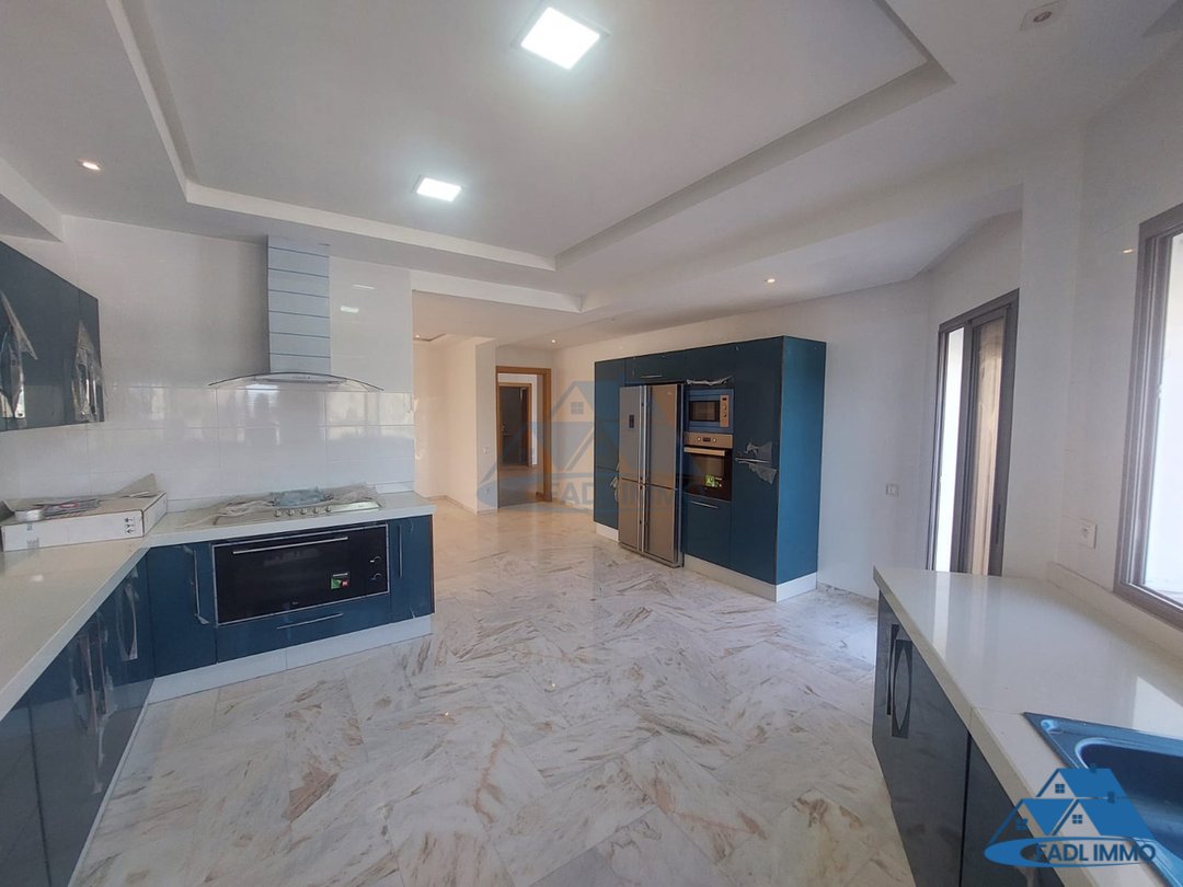 Wohnung mit Terrasse zu verkaufen - Photo 16