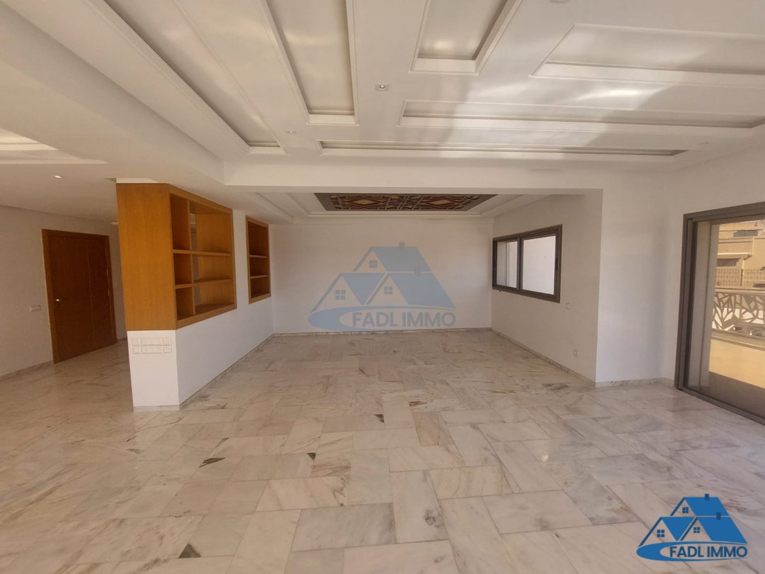 Wohnung mit Terrasse zu verkaufen - Photo 7