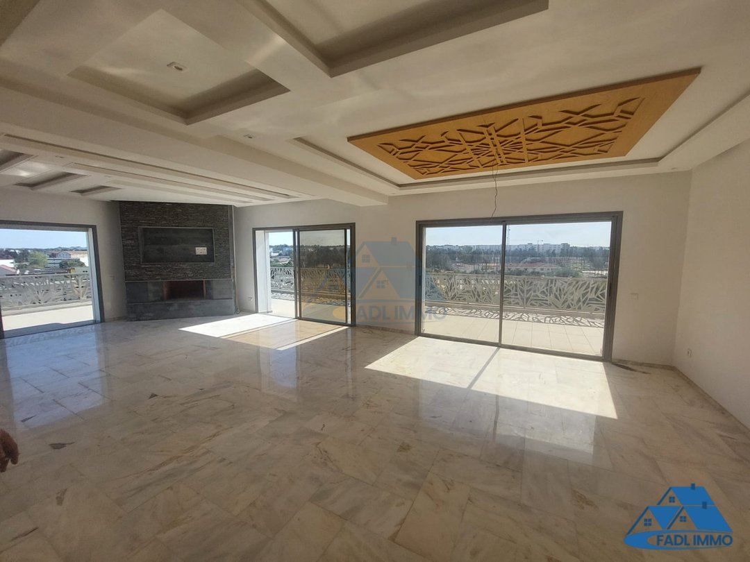 Wohnung mit Terrasse zu verkaufen - Photo 19