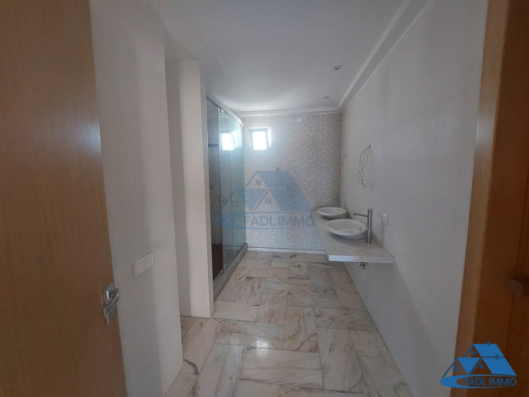 Wohnung mit Terrasse zu verkaufen - Photo 13