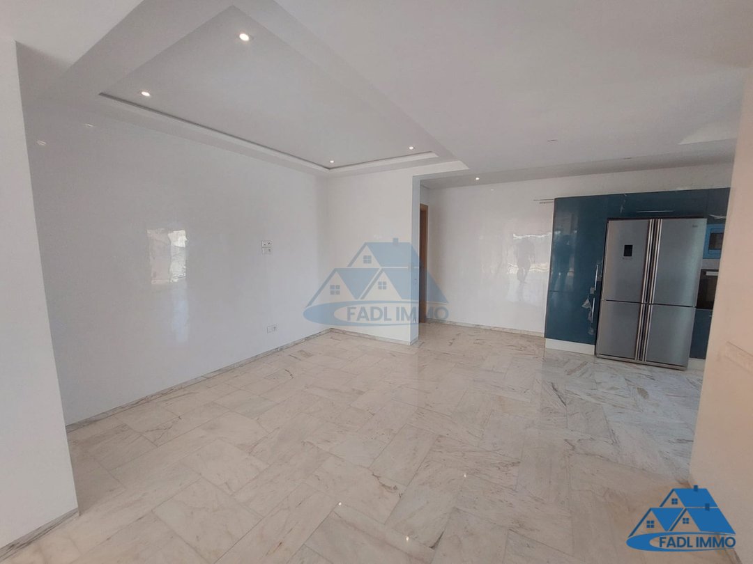 Wohnung mit Terrasse zu verkaufen - Photo 9