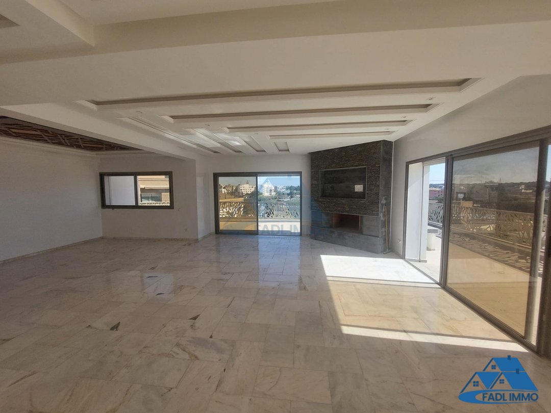 Wohnung mit Terrasse zu verkaufen - Photo 23