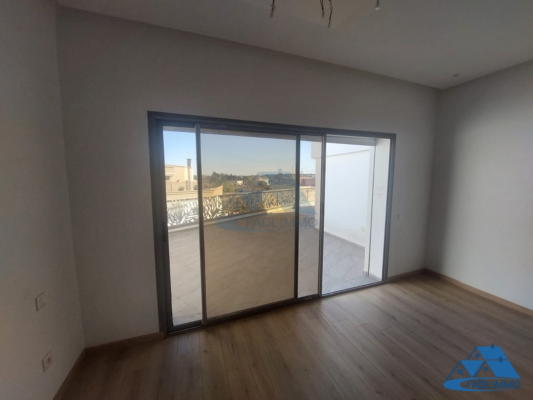 Wohnung mit Terrasse zu verkaufen - Photo 5