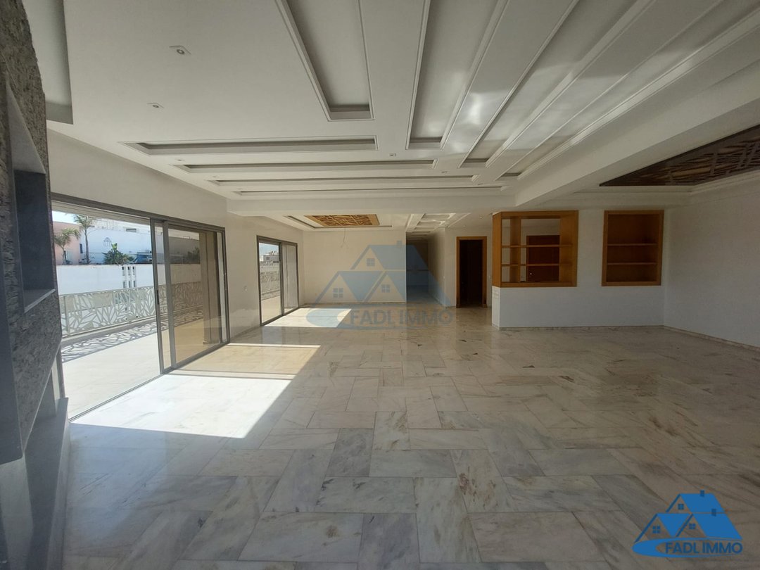 Wohnung mit Terrasse zu verkaufen - Photo 3