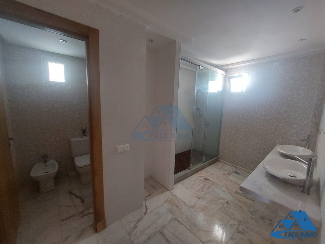 Wohnung mit Terrasse zu verkaufen - Photo 14