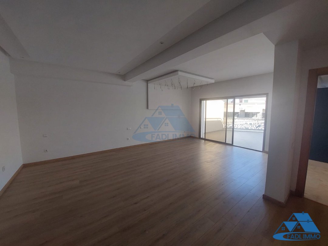 Wohnung mit Terrasse zu verkaufen - Photo 12