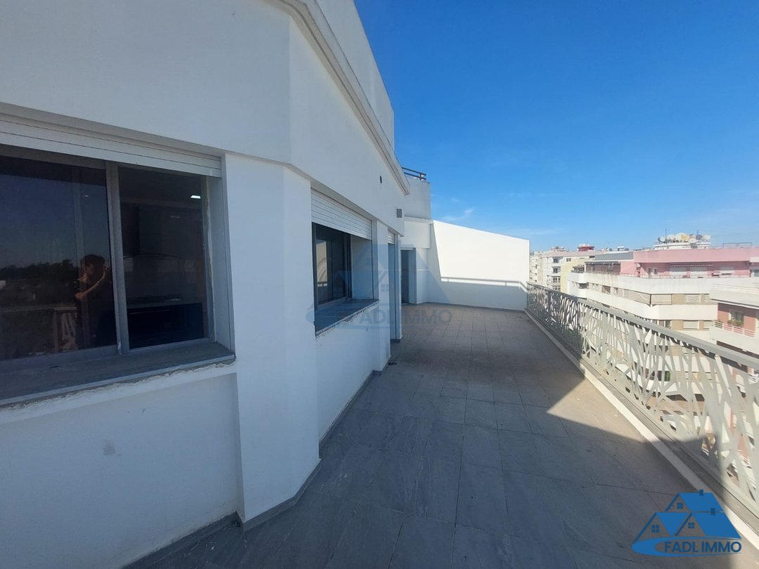 Wohnung mit Terrasse zu verkaufen - Photo 6