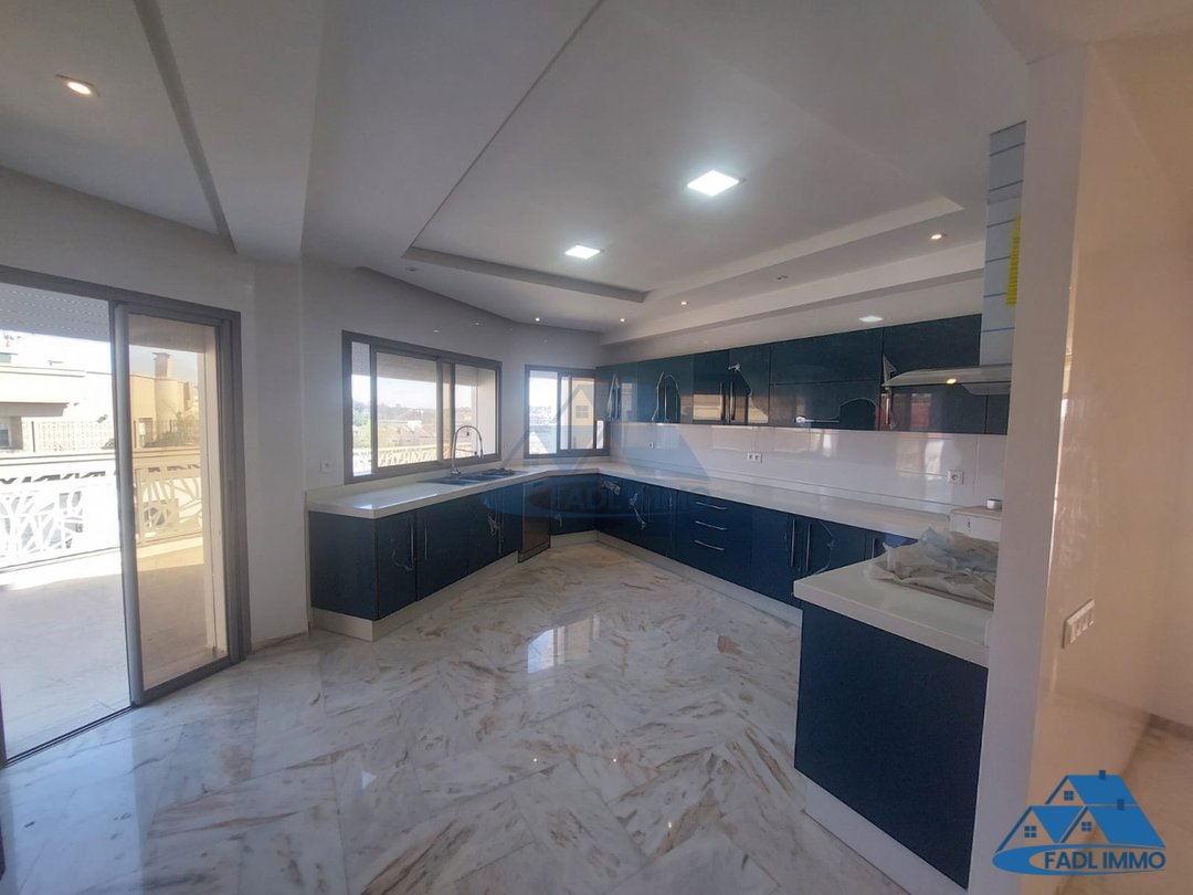 Wohnung mit Terrasse zu verkaufen - Photo 10