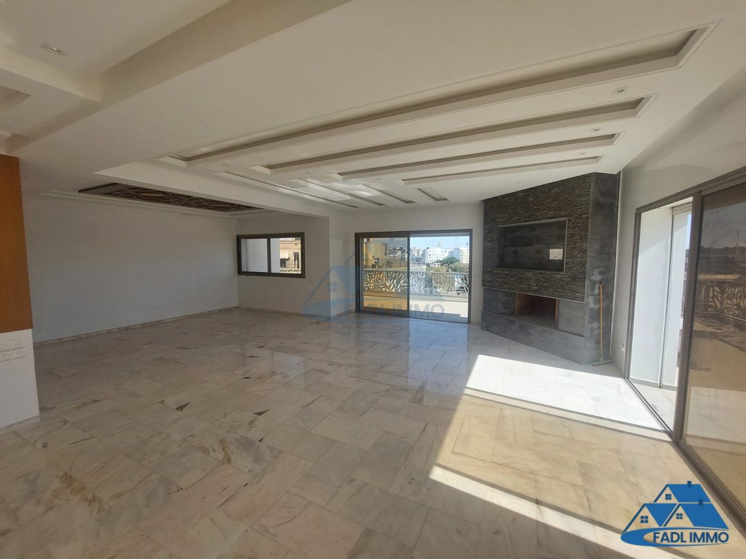 Wohnung mit Terrasse zu verkaufen - Photo 21