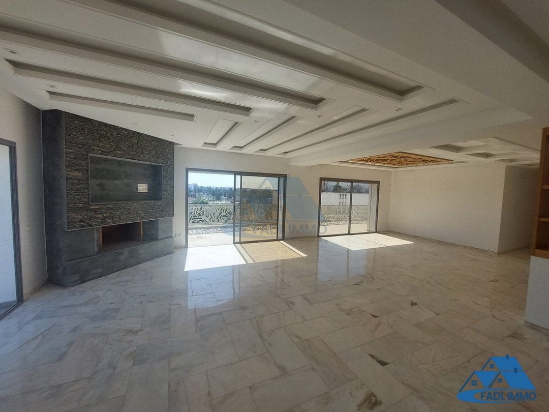 Wohnung mit Terrasse zu verkaufen - Photo 20