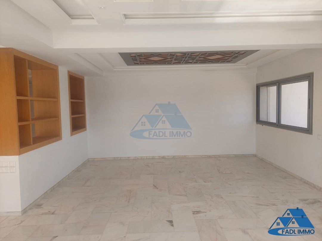 Wohnung mit Terrasse zu verkaufen - Photo 22