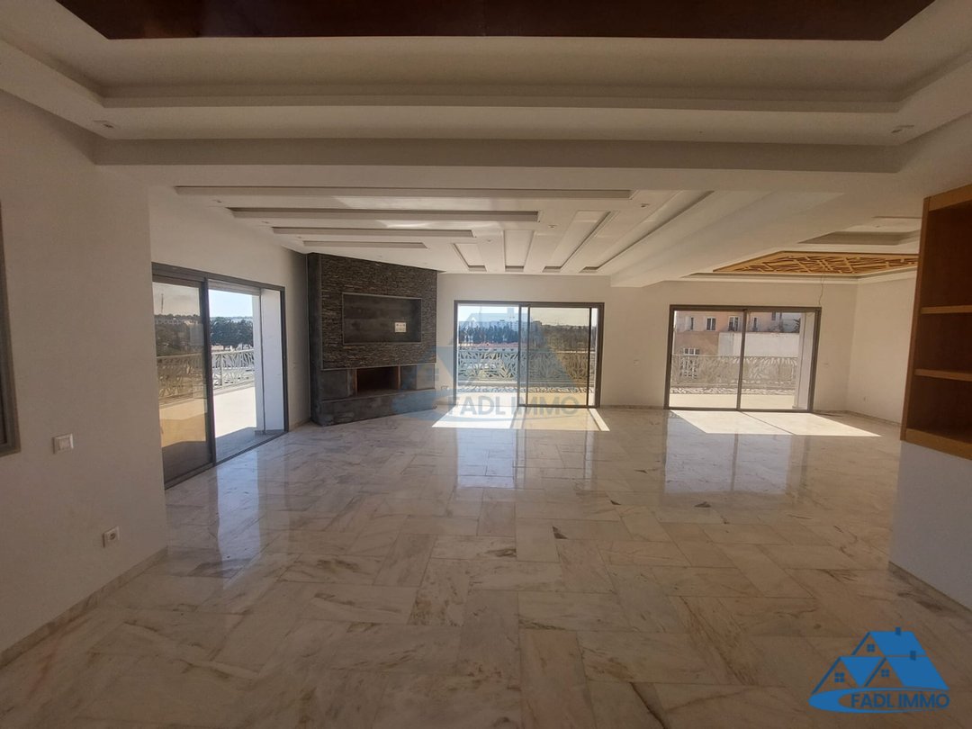 Wohnung mit Terrasse zu verkaufen - Photo 15