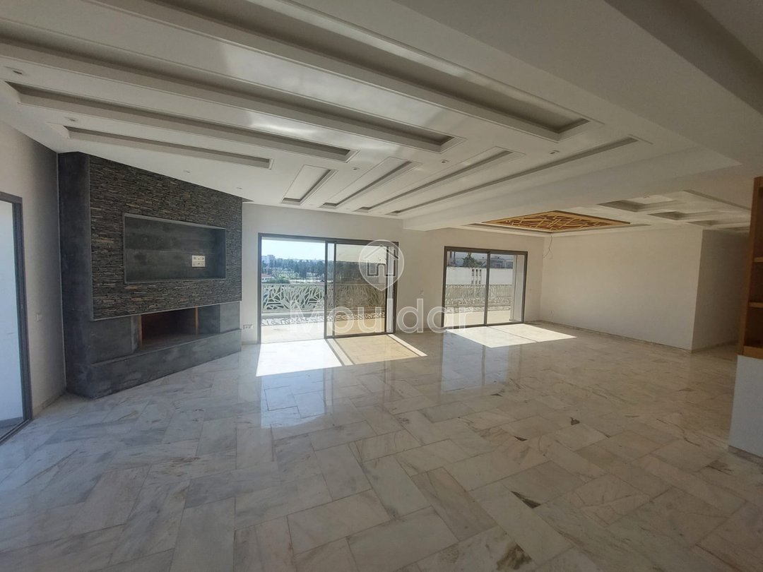 Appartement à vendre à Kénitra, Mimosas - Photo 20