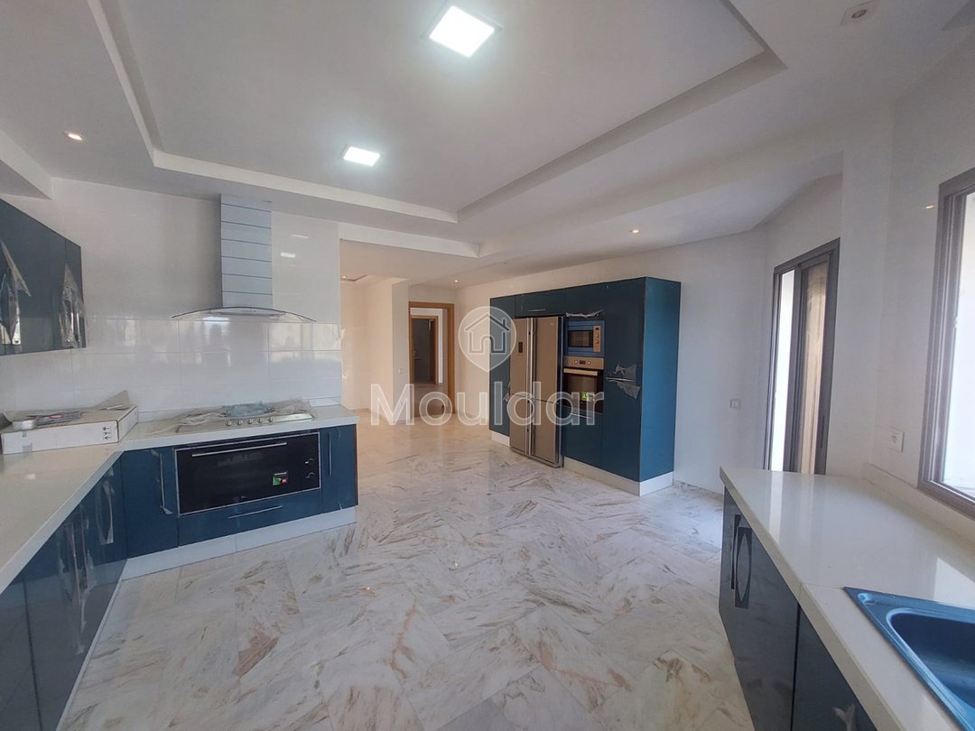 Appartement à vendre à Kénitra, Mimosas - Photo 16