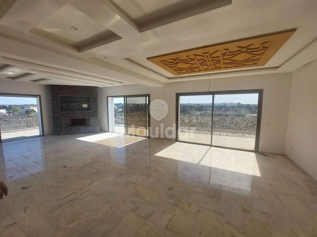 Appartement à vendre à Kénitra, Mimosas - Photo 19