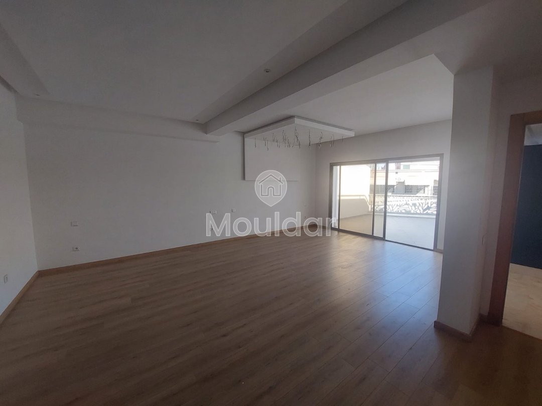 Appartement à vendre à Kénitra, Mimosas - Photo 12
