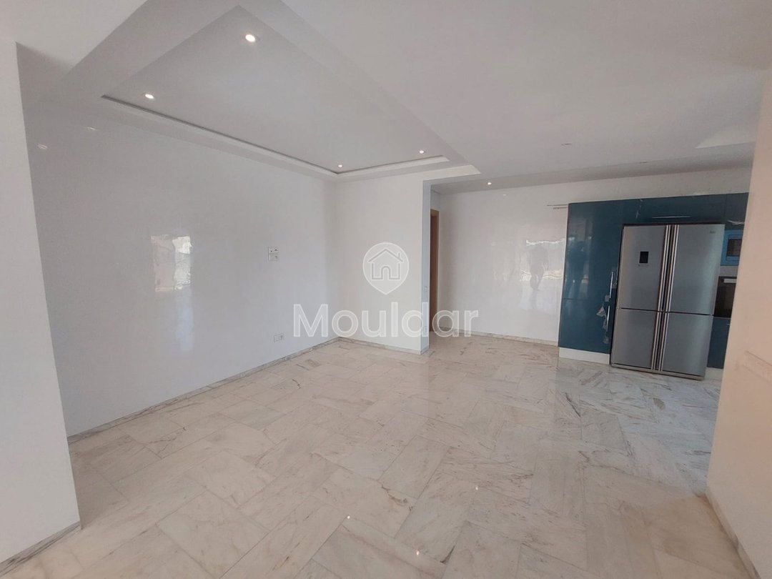 Appartement à vendre à Kénitra, Mimosas - Photo 9