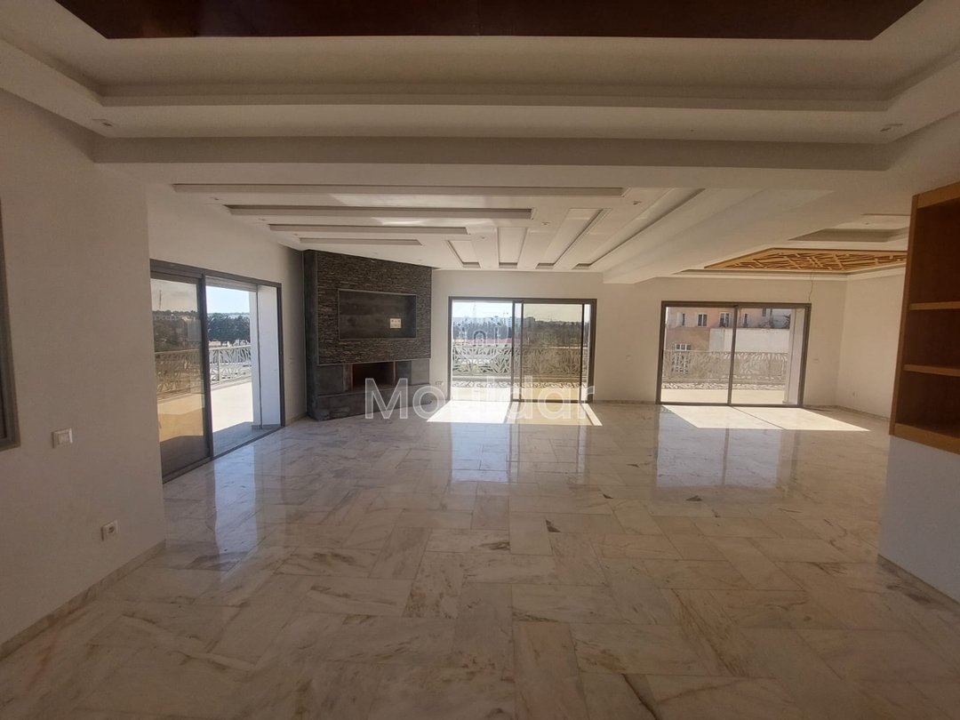 Appartement à vendre à Kénitra, Mimosas - Photo 15