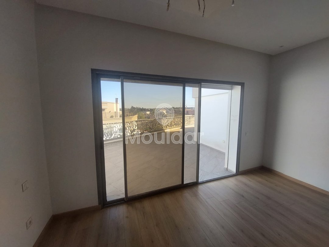 Appartement à vendre à Kénitra, Mimosas - Photo 5